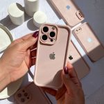 سولید پنکیکی