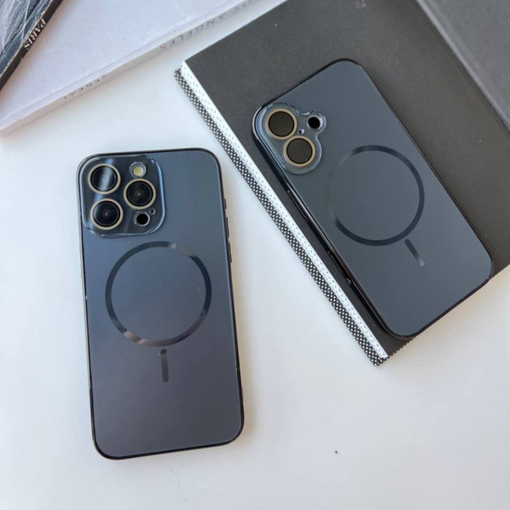 قاب پی وی دی مگ سیف