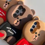 قاب خرس نیویورک - Image 2