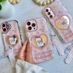 قاب گربه های اشرافی