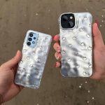 قاب لبخند