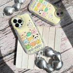 قاب دوست خوب  با آویز - Image 2