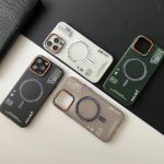 قاب uv مگ سیف