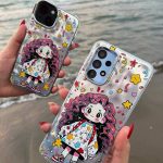 قاب دختر و ستاره - Image 2