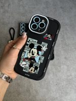 قاب میکی موس