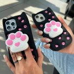 قاب سیلیکونی اصل