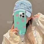 قاب سالیوان دم استندی - Image 3