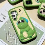 قاب دایناسور کوچولو - Image 2