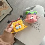 کیس ایرپاد بابو پات دلقک