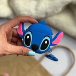 کیس ایرپاد استیچ