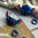 کیس ایرپاد استیچ - Image 2