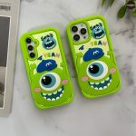 قاب مایک سیلیکونی - Image 2