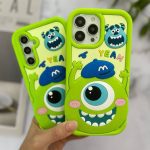 قاب مایک سیلیکونی