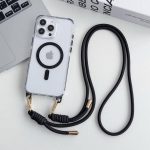 قاب مگ سیف طلقی - Image 3