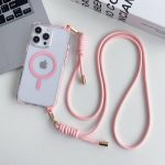 قاب مگ سیف طلقی - Image 4