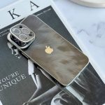 قاب براش لنز استند شو - Image 2