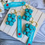 جاکلیدی خانواده سالیوان