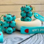 جاکلیدی خانواده سالیوان