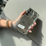 قاب پاپیون کوشار استندی - Image 2