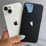 قاب چرمی برند لیتچی - Image 2