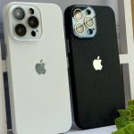 قاب چرمی برند لیتچی