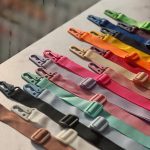 ‎قاب شفاف همراه با بندلندیارد - Image 4