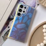 گارد پر هلوگرامی