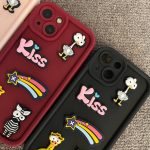 قاب  سولید فانتزی