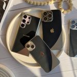 قاب متالیکا