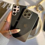 قاب متالیکا - Image 2