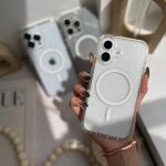 قاب شاین‌ مگ سیف