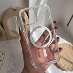 قاب شاین‌ مگ سیف