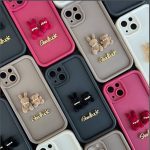 قاب سالیدخرس و خرگوش