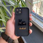 قاب سالیدخرس و خرگوش - Image 4