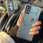 قاب خط هوایی نچرال - Image 2