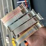 خرید بند اپل واچ