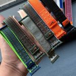 بند ساعت اپل واچ