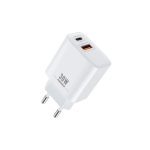 شارژر 30 وات ریمکس مدل RP-U82