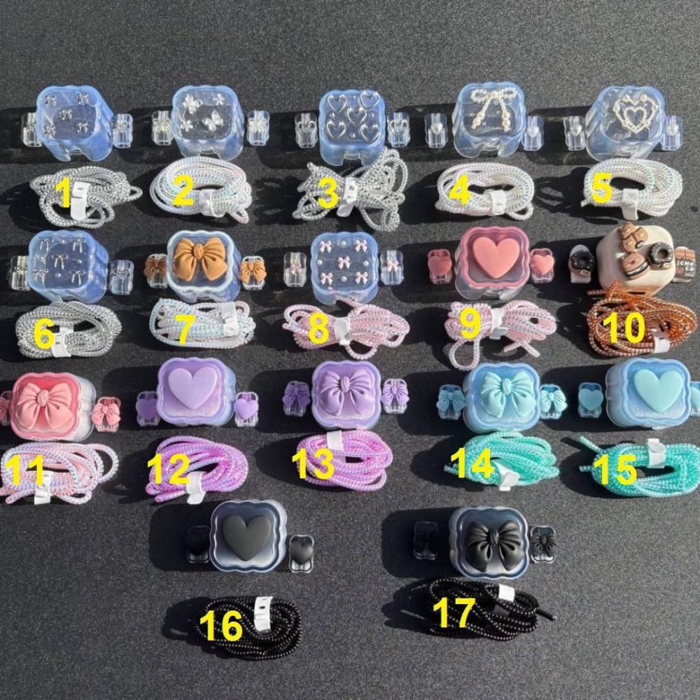 محافظ آداپتور 20وات 3 پین