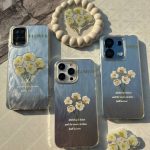 قاب براش گل رمانتیک