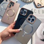 قاب کرکره ای مگ سیف