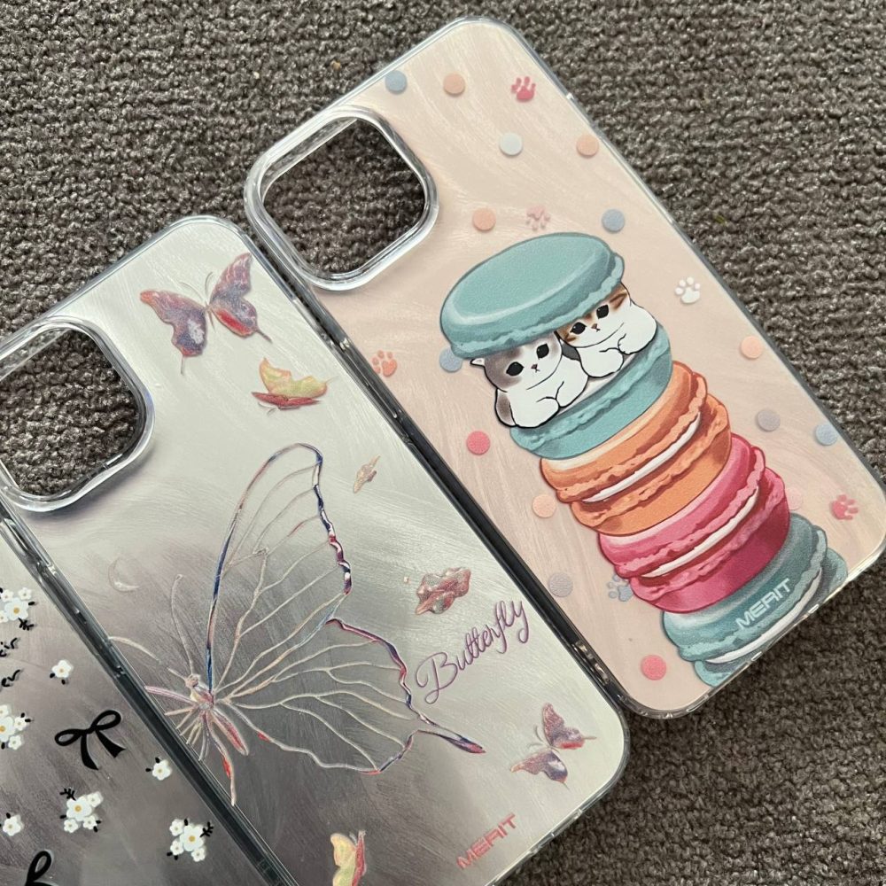 قاب طرحدار هلوگرامی