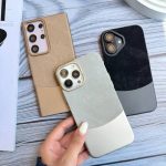 قاب فنال متال