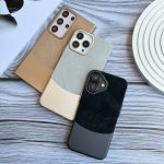 قاب فنال متال