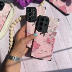 قاب طرحدار کبریتی