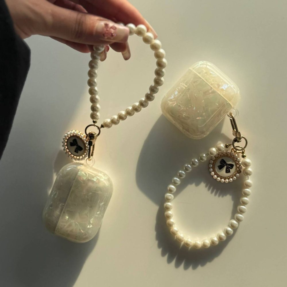 كيس ايرپاد صدفی