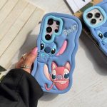 قاب استیچ کاپل