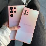 هيبريد فيد ؛