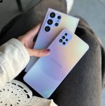 هيبريد فيد ؛