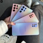 هيبريد فيد ؛